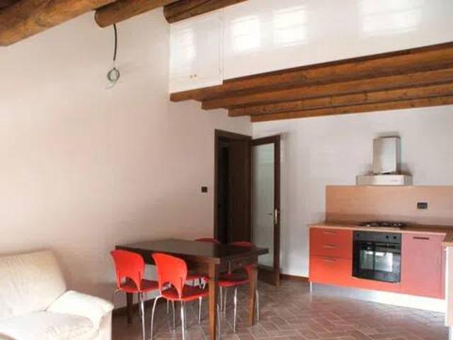 Appartamento in vendita a Lendinara, Veneto