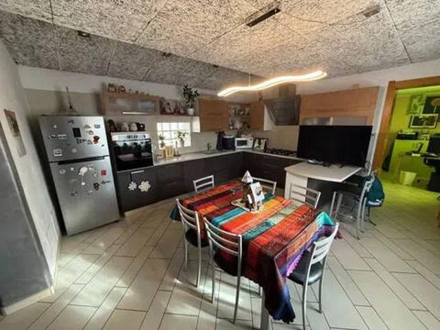 Appartamento in vendita a Lendinara, Veneto