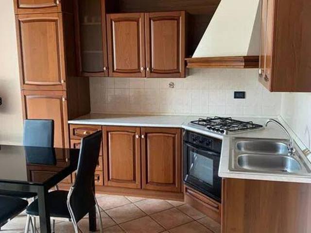 Appartamento in vendita a Lendinara, Veneto