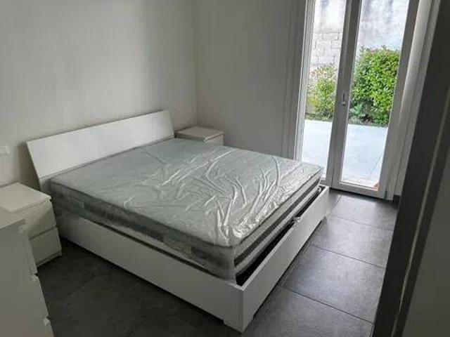 Appartamento in vendita a Lendinara, Veneto