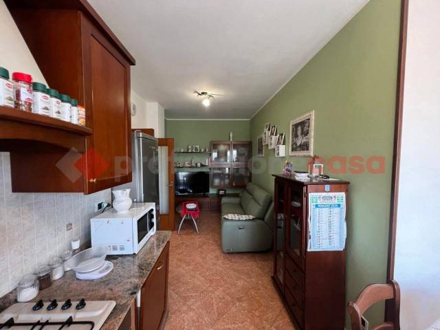 Appartamento in vendita a Lendinara, Rovigo