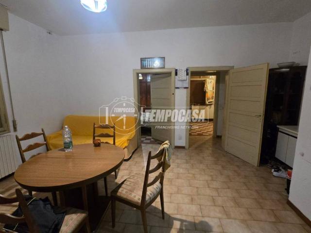 Appartamento in vendita a Lendinara, Rovigo