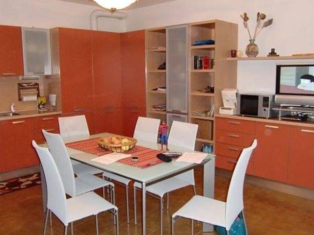 Appartamento in vendita a Lendinara, Rovigo