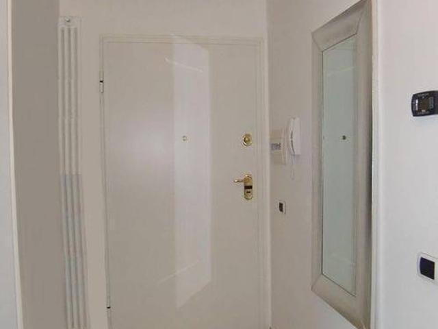 Appartamento in vendita a Lendinara, Rovigo