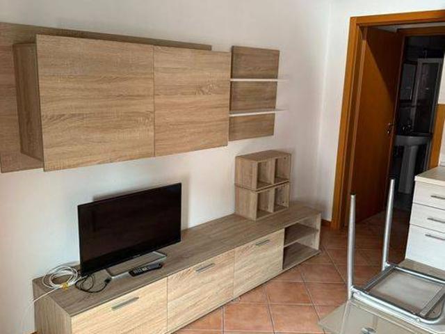 Appartamento in vendita a Lendinara, Rovigo