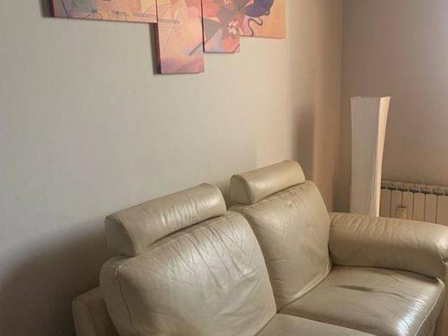 Appartamento in vendita a Lendinara, Rovigo