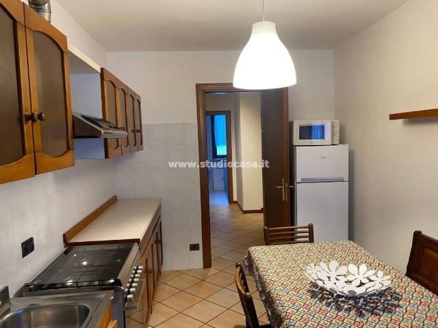 Appartamento in vendita a Lenna, Bergamo