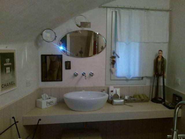 Appartamento in vendita a Lenna, Bergamo