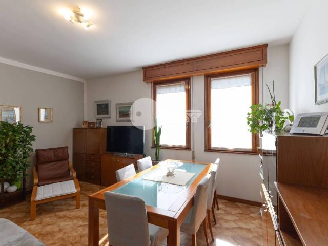 Appartamento in vendita a Leno, Lombardia