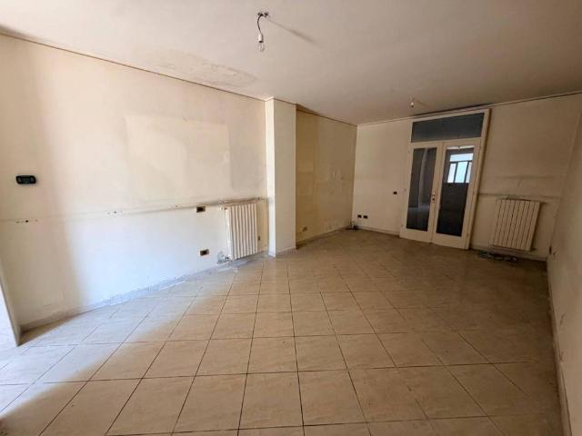 Appartamento in vendita a Leno, Brescia