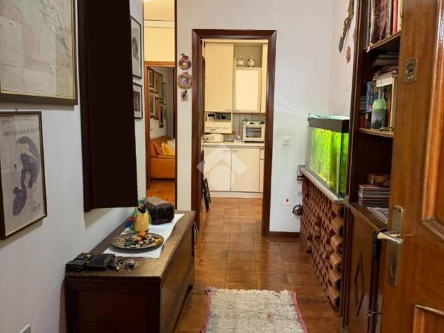 Appartamento in vendita a Leno, Lombardia