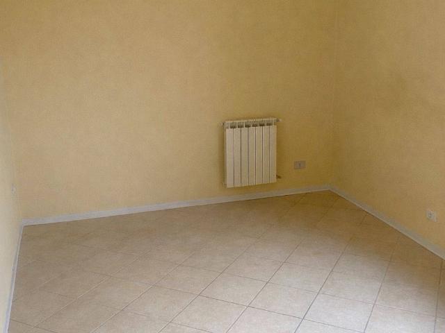 Appartamento in vendita a Porzano, Leno