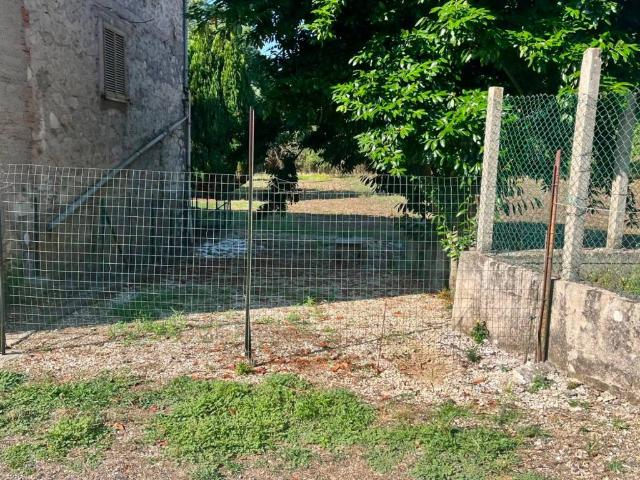 Appartamento in vendita a Lenola, Lazio