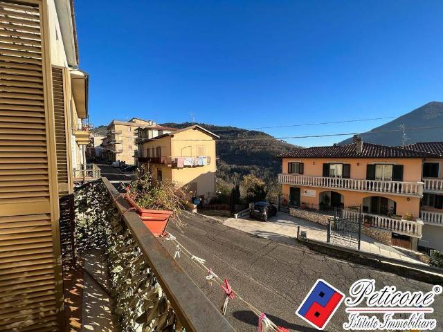 Appartamento in vendita a Lenola, Lazio