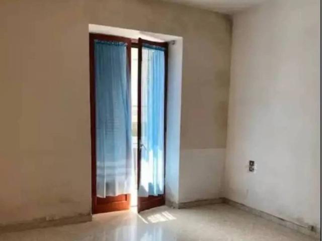 Appartamento in vendita a Lenola, Lazio