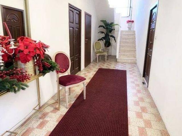 Appartamento in vendita a Lenola, Lazio