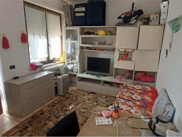 Appartamento in vendita a Lentate Sul Seveso, Lombardia