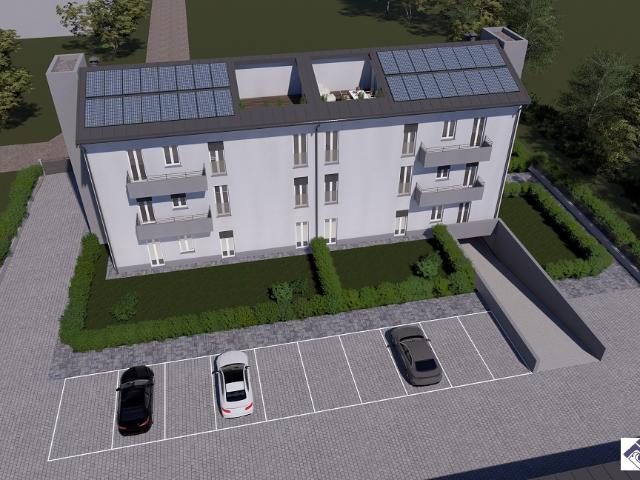 Appartamento in vendita a Lentate Sul Seveso, Lombardia