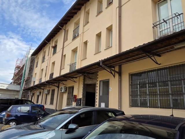 Appartamento in vendita a Lentate Sul Seveso, Lombardia