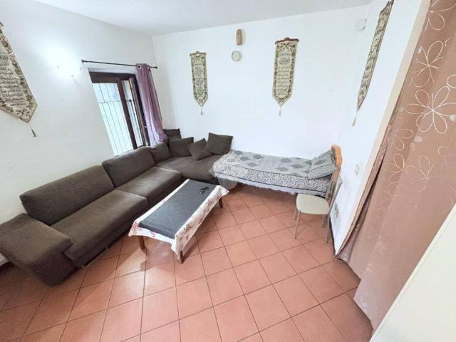 Appartamento in vendita a Lentate Sul Seveso, Lombardia