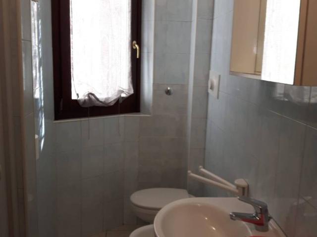Appartamento in vendita a Birago, Lentate Sul Seveso