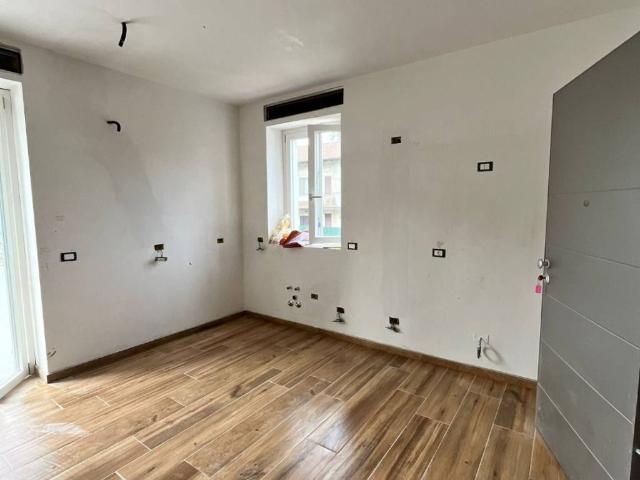 Appartamento in vendita a Birago, Lentate Sul Seveso