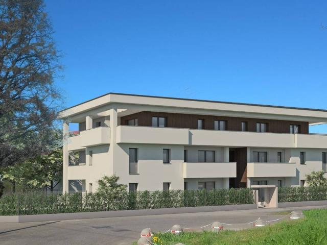 Appartamento in vendita a Lentate Sul Seveso, Lombardia