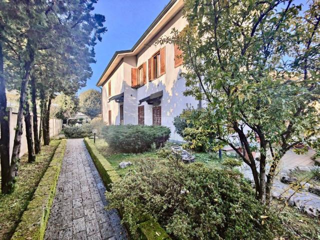 Appartamento in vendita a Birago, Lentate Sul Seveso