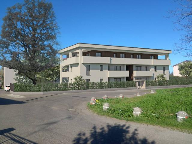 Appartamento in vendita a Lentate Sul Seveso, Lombardia