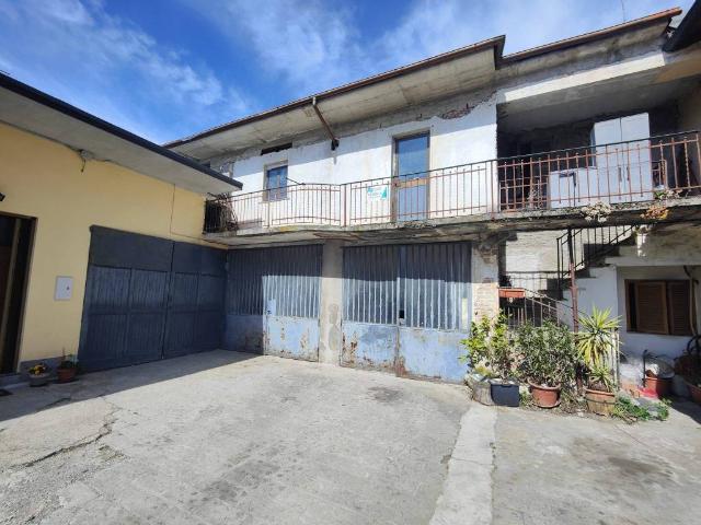 Appartamento in vendita a Lentate Sul Seveso, Lombardia