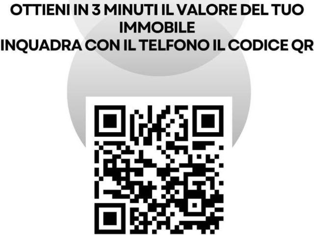 Appartamento in vendita a Lentate Sul Seveso, Lombardia
