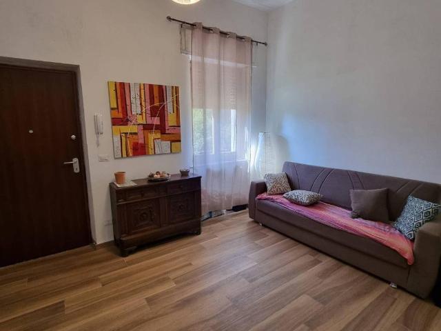 Appartamento in vendita a Birago, Lentate Sul Seveso