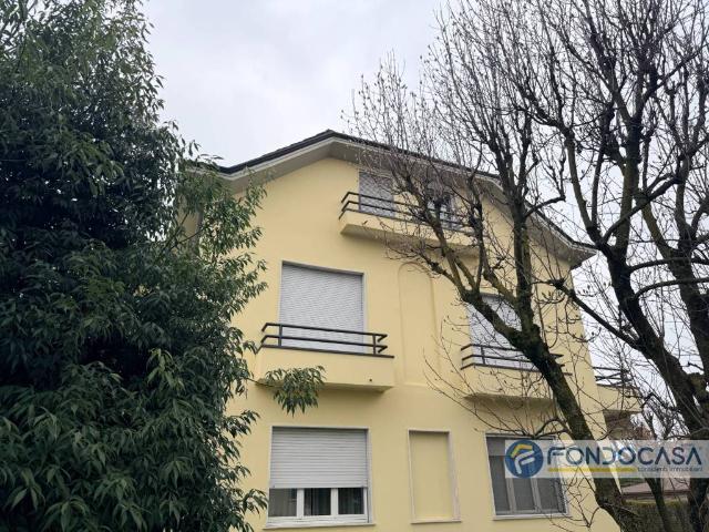 Appartamento in vendita a Lentate Sul Seveso, Lombardia