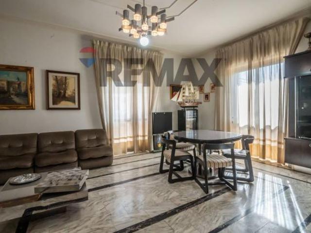 Appartamento in vendita a Lentini, Sicilia