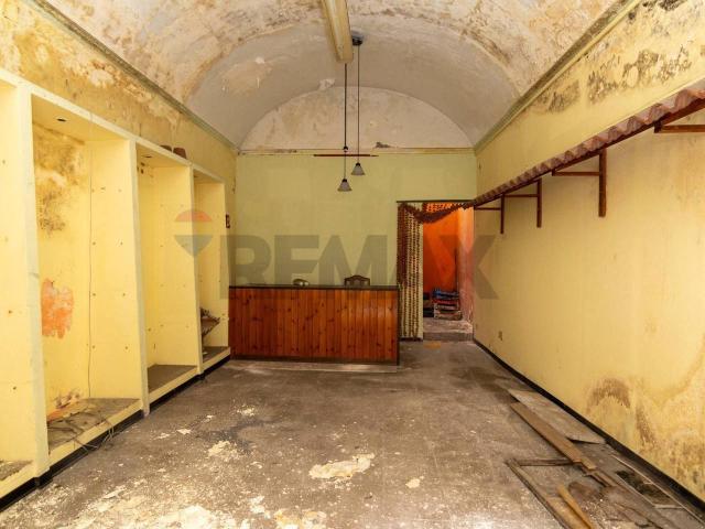 Appartamento in vendita a Lentini, Sicilia