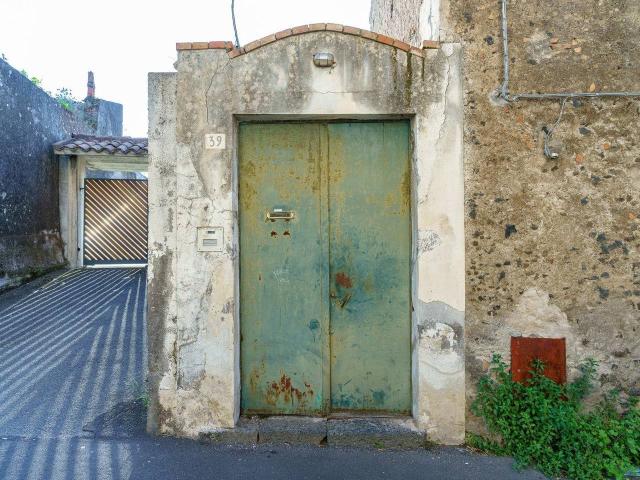 Appartamento in vendita a Lentini, Sicilia