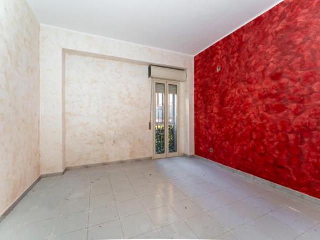Appartamento in vendita a Lentini, Sicilia