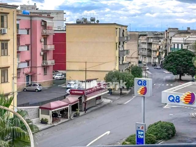 Appartamento in vendita a Lentini, Sicilia