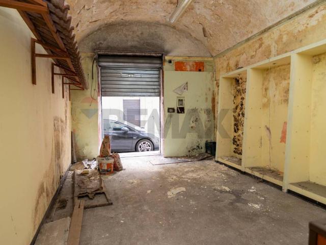 Appartamento in vendita a Lentini, Sicilia