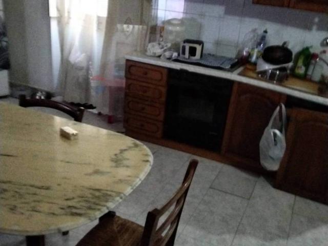 Appartamento in vendita a Lentini, Sicilia