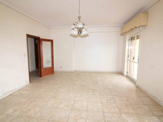 Appartamento in vendita a Lentini, Sicilia