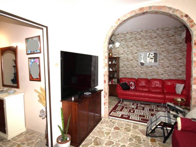 Appartamento in vendita a Lentini, Sicilia