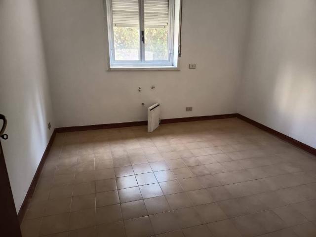 Appartamento in vendita a Carlentini, Sicilia