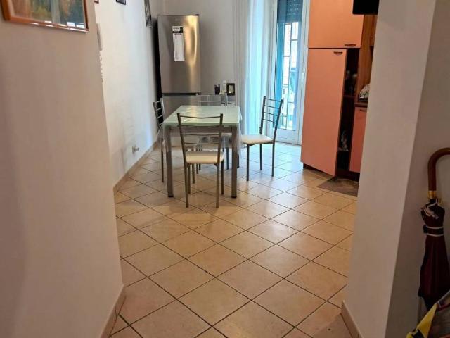 Appartamento in vendita a Lentini, Sicilia