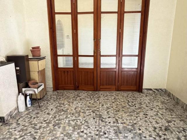 Appartamento in vendita a Lentini, Sicilia
