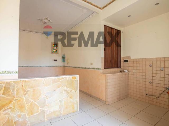 Appartamento in vendita a Lentini, Sicilia