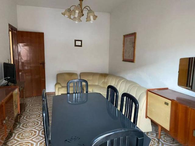 Appartamento in vendita a Lentini, Sicilia