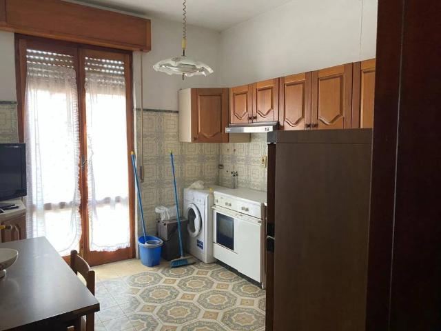Appartamento in vendita a Lentini, Sicilia