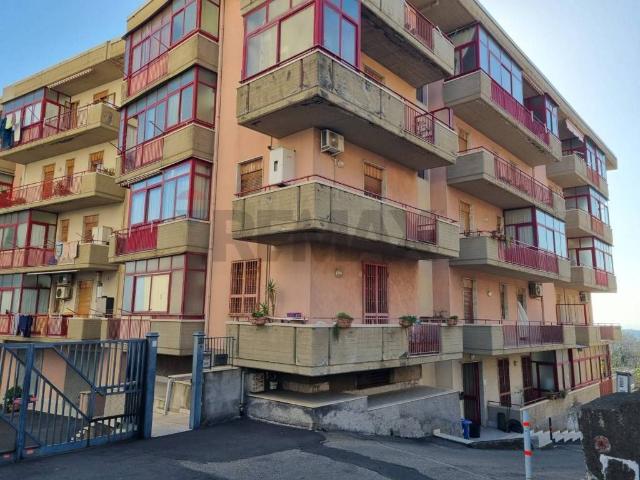 Appartamento in vendita a Lentini, Sicilia