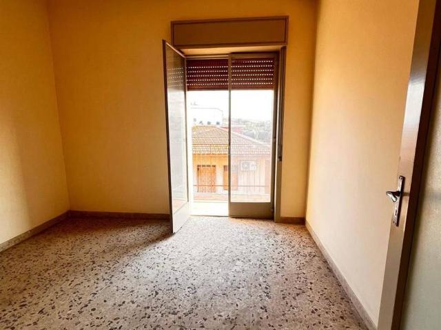 Appartamento in vendita a Lentini, Sicilia